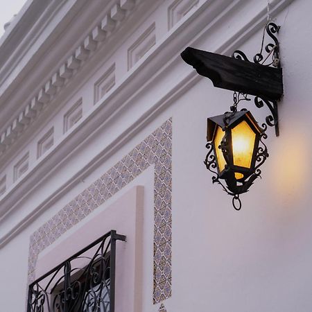 Hotel Sombra Del Agua San Cristóbal de Las Casas Exteriér fotografie